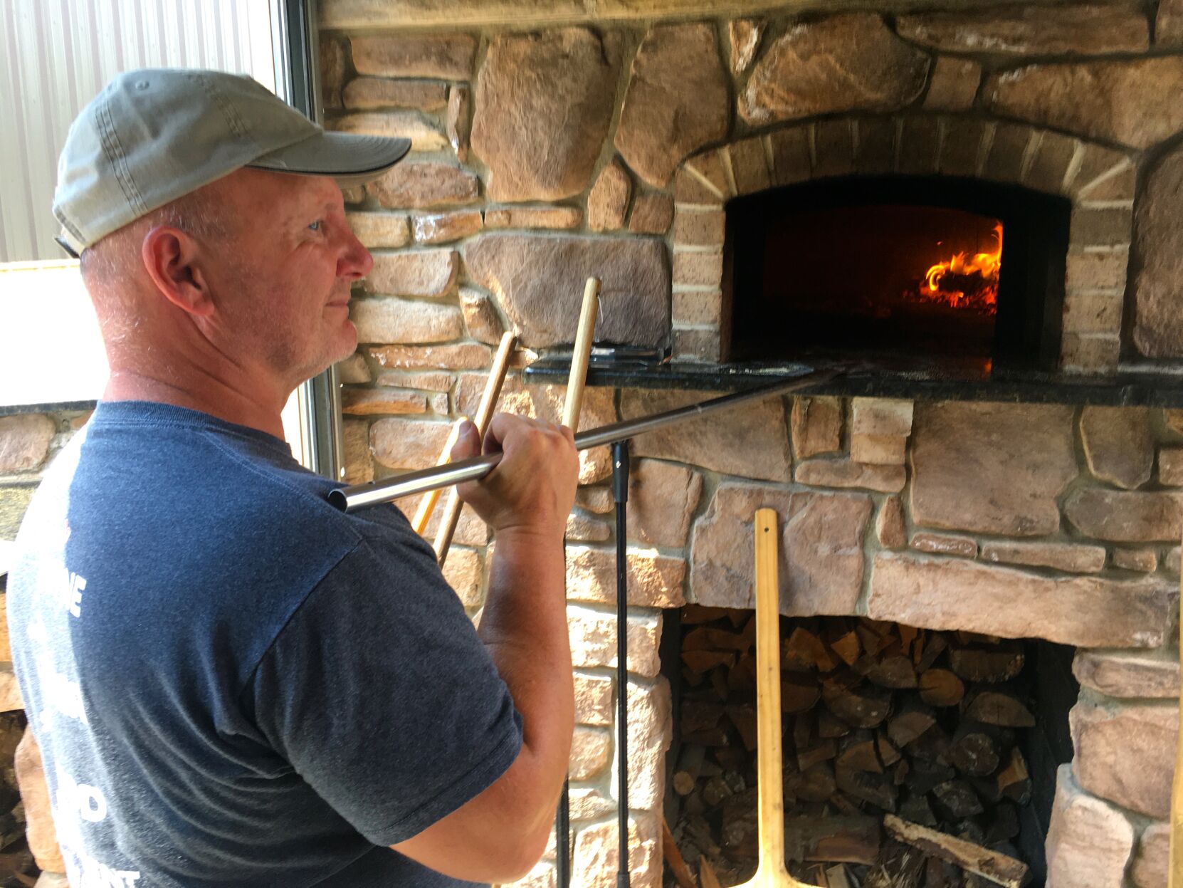 oven2
